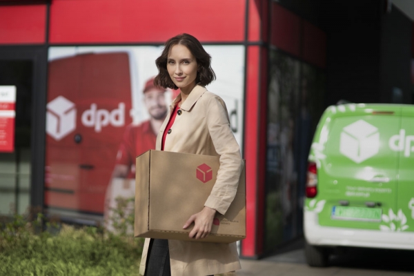 Zdjęcie: DPD