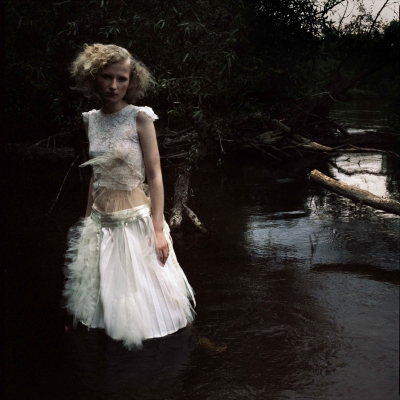 Zdjęcie: Ofelia
